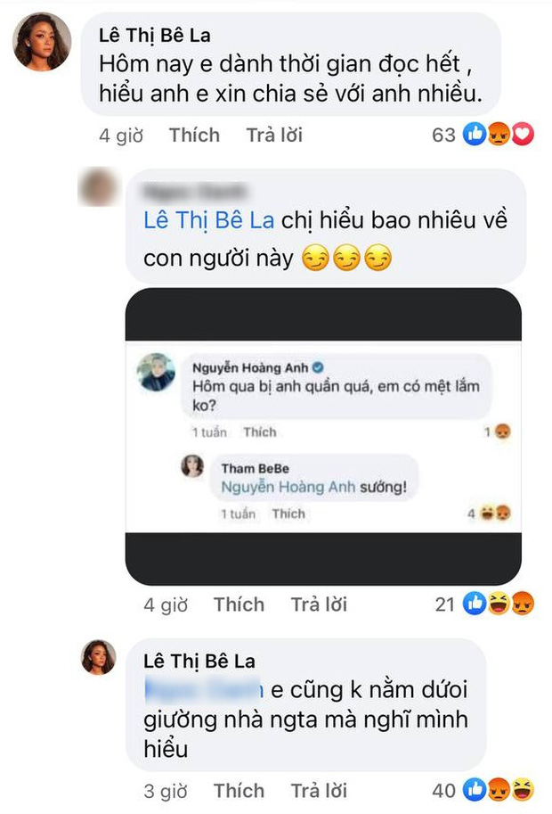 le-ba-la 1