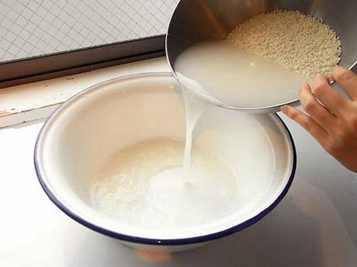 nuoc-vo-gao-01