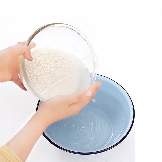 nuoc-vo-gao-02