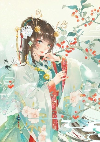 tu-vi-02
