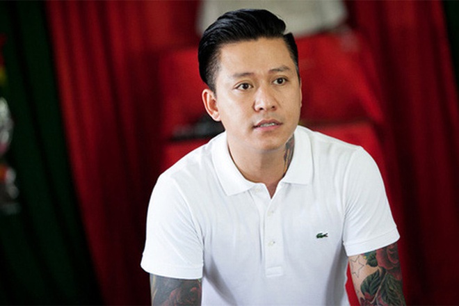 tuan-hung3