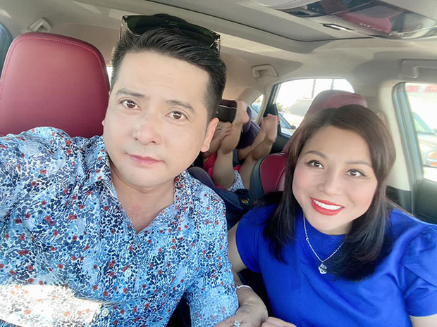 vo-hoang-anh 1