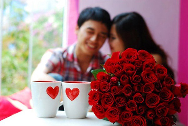 (ảnh minh họa)