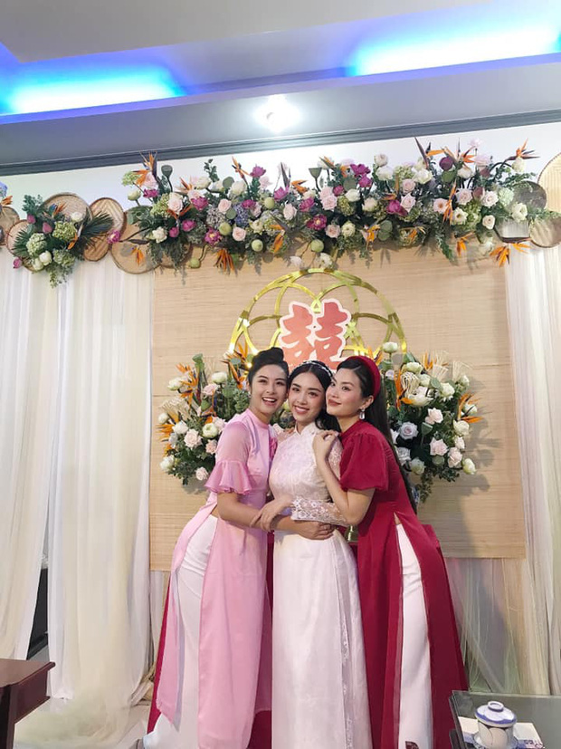 a-hau-thuy-an 3
