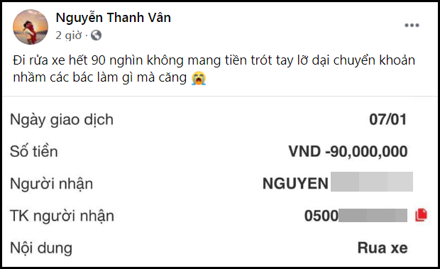 van-hugo-chuyen-90-trieu-cho-tho-rua-xe-dong-nghiep-thi-nhau-ca-khia-0b2-5501605