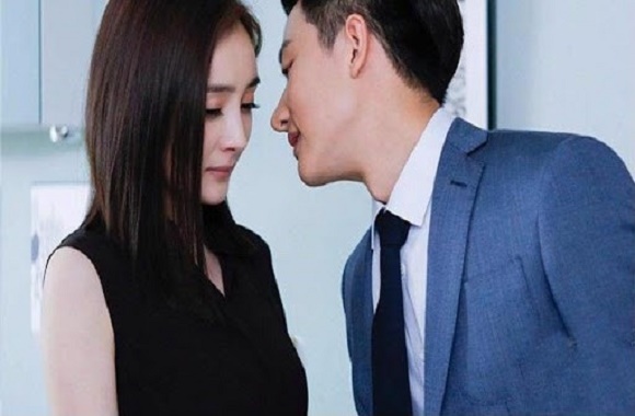 (ảnh minh họa)