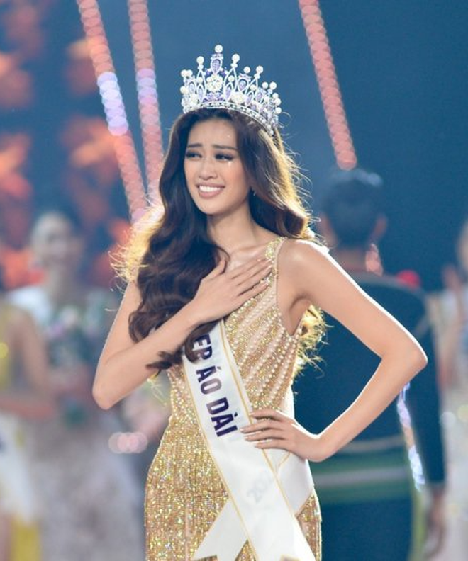 khanh-van 2