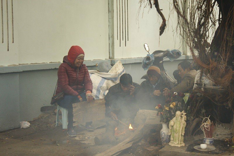 thoi_tiet_hom_nay_9_1