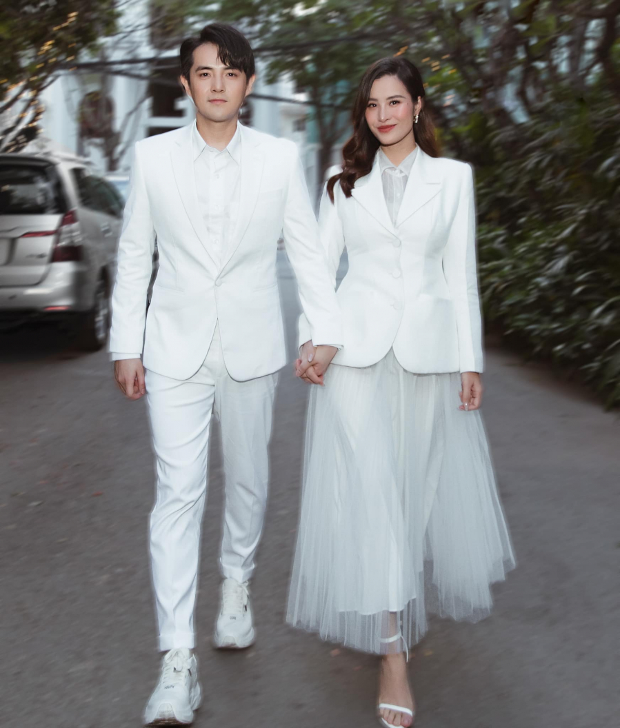 dong-nhi 2