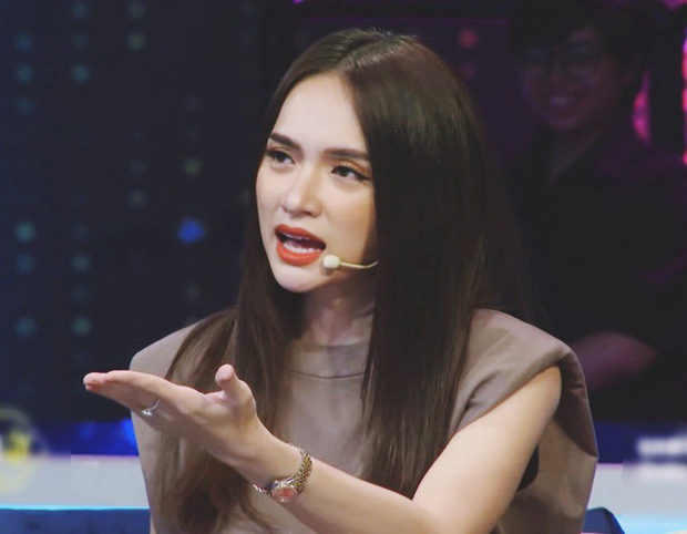 huong-giang 2