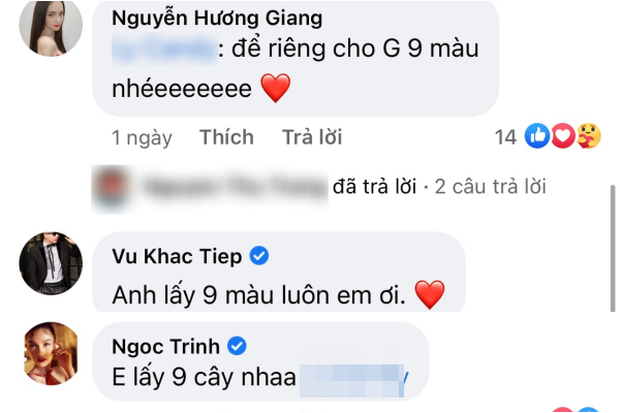 huong-giang-son 1