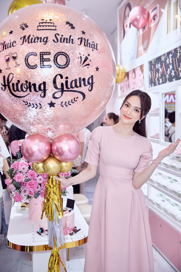 huong-giang-son 2