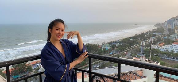 le-phuong 1