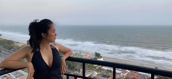 le-phuong 2