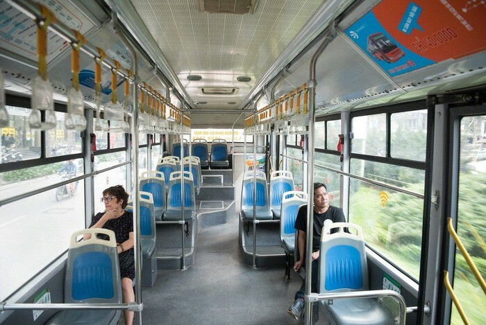 xe_bus1