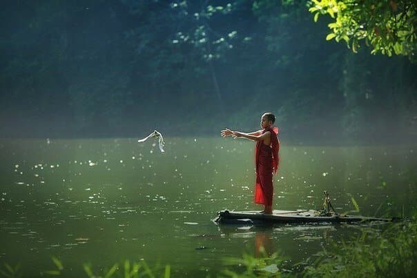 1_viec-thien-tich-duc-image
