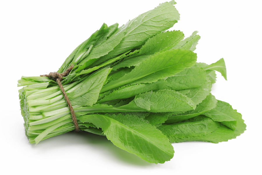 4-nhom-nguoi-khong-nen-an-rau-cai-1-0003