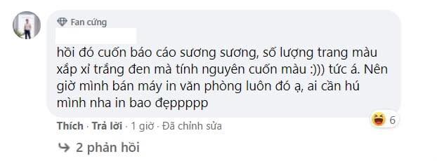 anti000