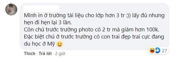 anti0903909