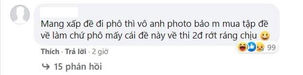 anti6