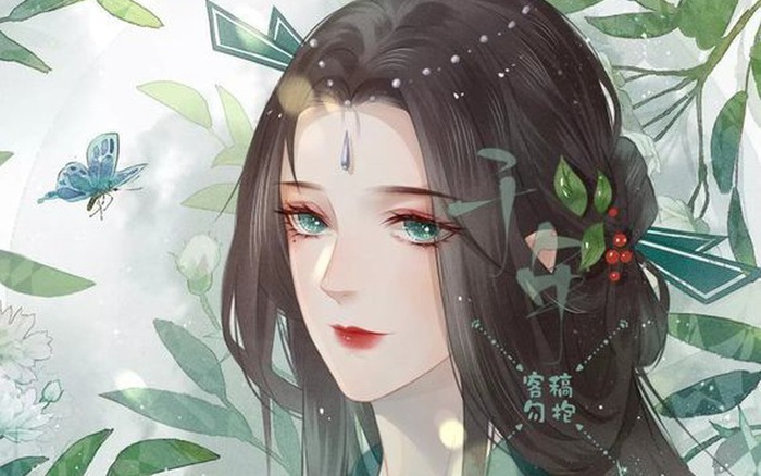 canh_ty3