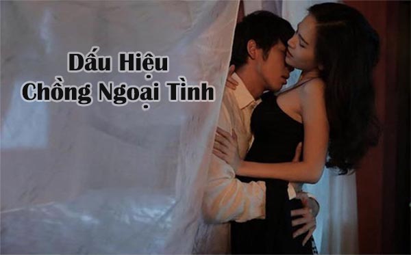 (ảnh minh họa)