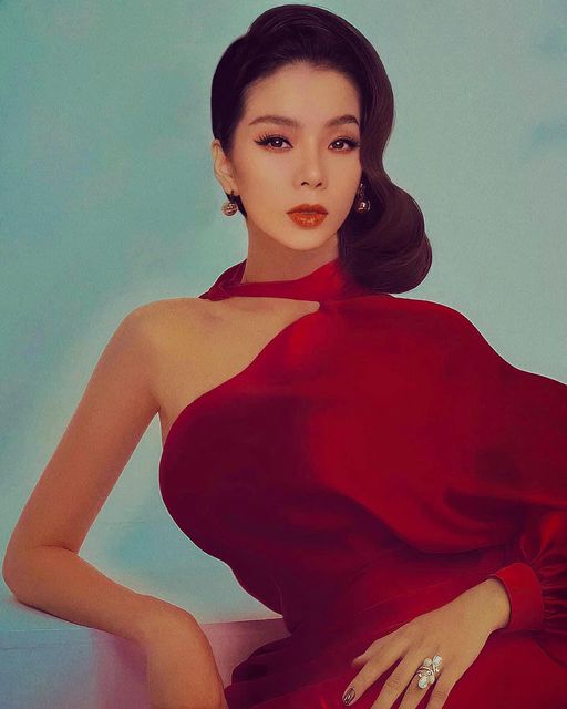 le-quyen-tham-my 1