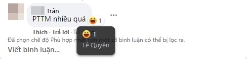 le-quyen-tham-my 2