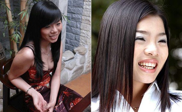 le-quyen-tham-my 3