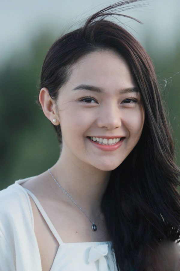 minh-hang-lan-da 1