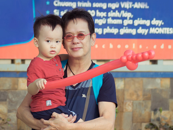 Hình ảnh