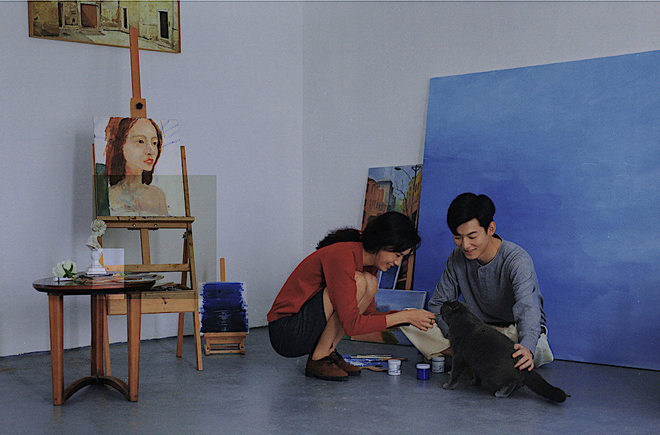 (ảnh minh họa)