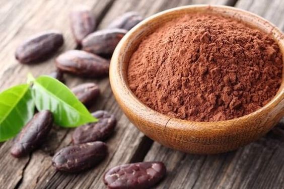 bot-cacao-giam-can-01