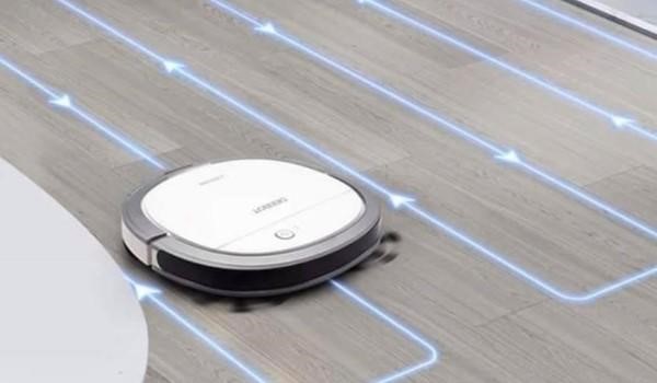 A Hàng Đức có đội ngũ kỹ thuật chuyên nghiệp, tay nghề cao