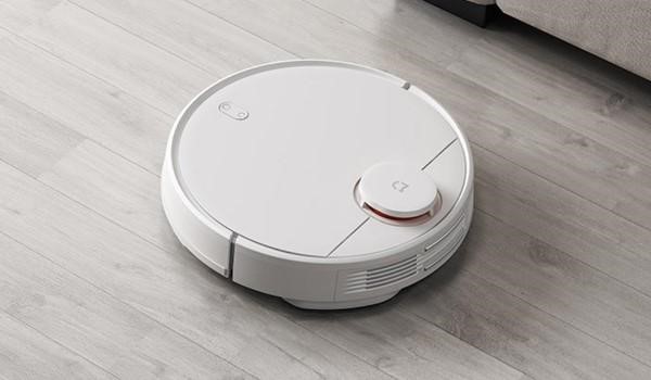 A Hàng Đức sửa chữa đồ điện gia dụng giá rẻ nhất trên thị trường