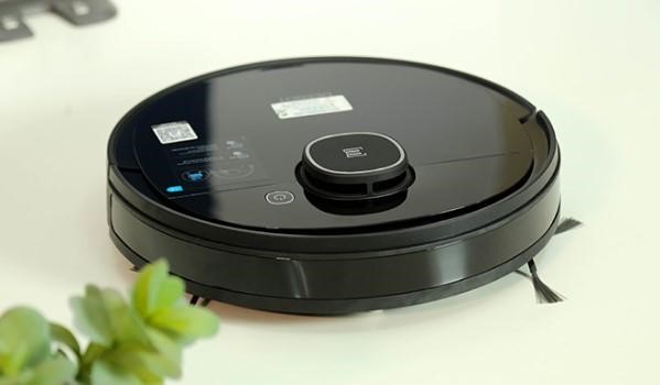 A Hàng Đức cam kết bảo hành sau thời gian sử dụng dịch vụ