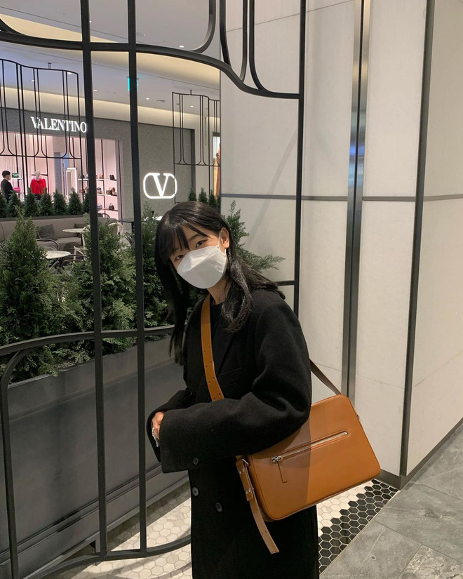 Empty