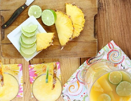 detox-giam-can