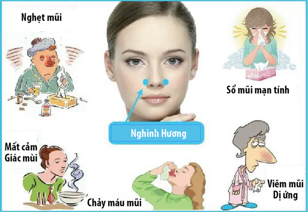 Huyt_nghinh_hng_resize