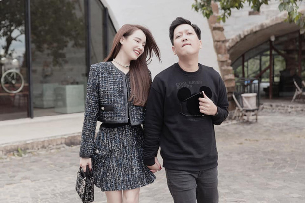 nha-phuong 2