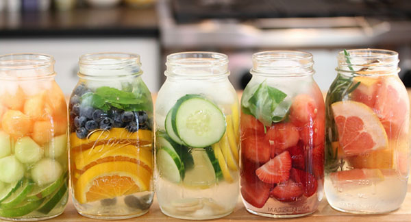 nhung-cong-thuc-nuoc-detox-dep-da