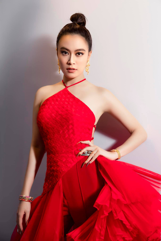 sao-viet-anh-that 9