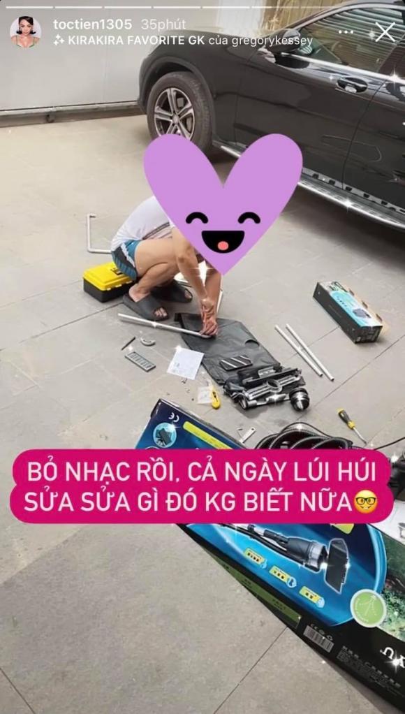 toc-tien 1