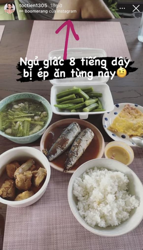 toc-tien 2