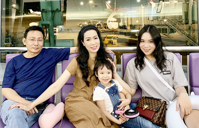 trinh-kim-chi