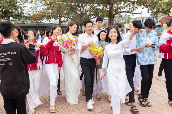 truong-giang 2