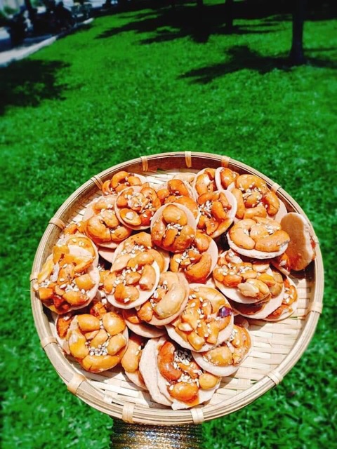 banh-dong-tien-ngu-hat-02