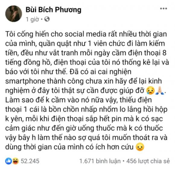 bich-phuong 1