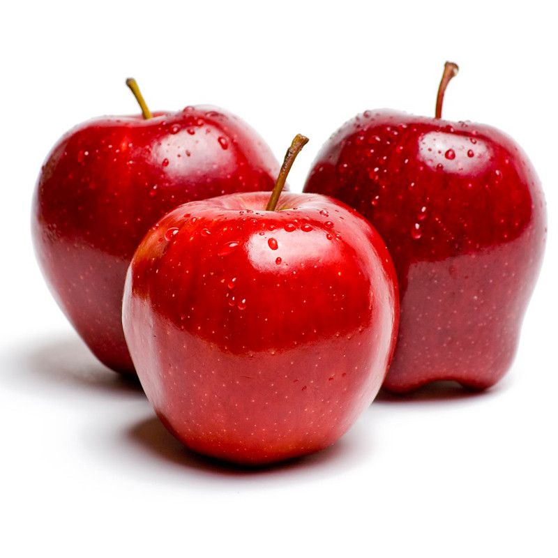 Đến ngay siêu thị để tìm thấy những trái táo tươi ngon, giòn rụm và thơm ngát. Bạn sẽ bị mê hoặc bởi sự ngọt ngào và hấp dẫn của loại trái cây này. Hãy xem hình ảnh để cảm nhận được tất cả điều đó.
