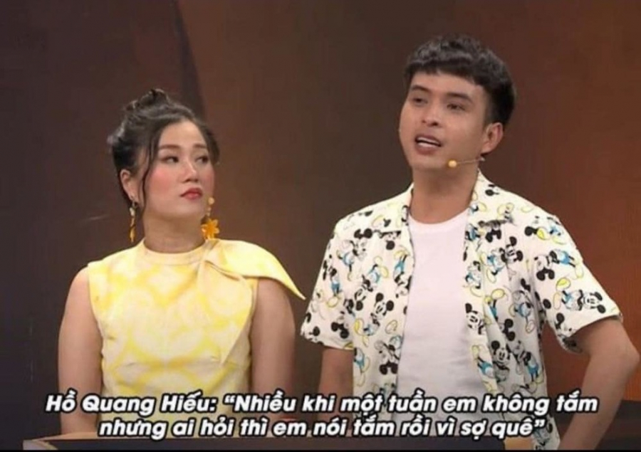 ho-quang-hieu 1